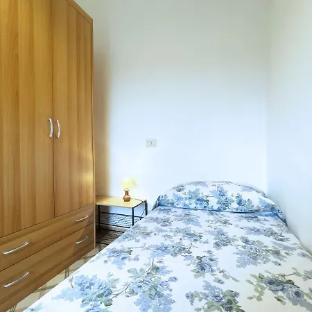 Holiday home Casa Andrea - I *