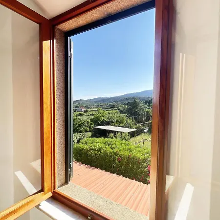 Casa Andrea - I Holiday home