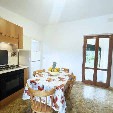 Holiday home Casa Andrea - I