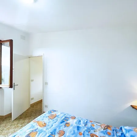 Holiday home Casa Andrea - I