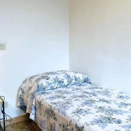 Casa Andrea - I Holiday home