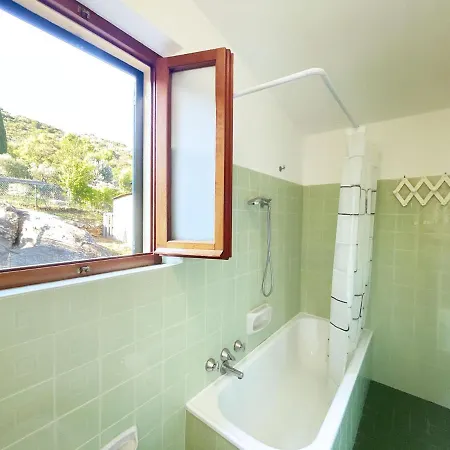 Casa Andrea - I Holiday home Marmi